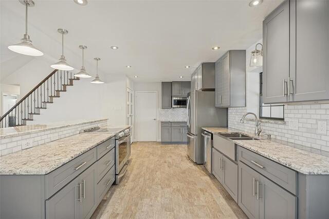 1505 Vera Cruz, Drive Plano, TX photo 6