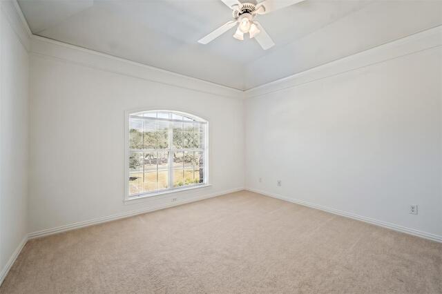 105 Meadow, View Argyle, TX photo 27