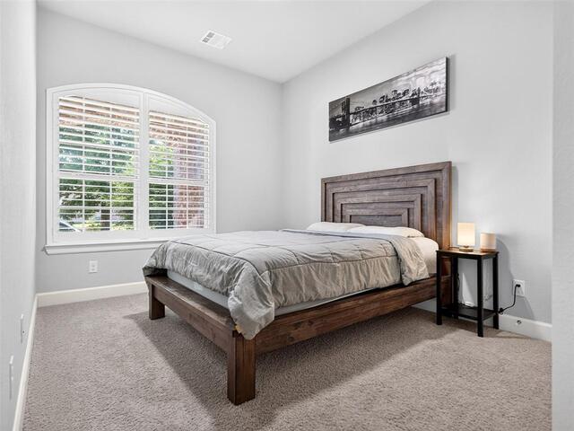 1708 Yeddo Path, Flower Mound, TX photo 31