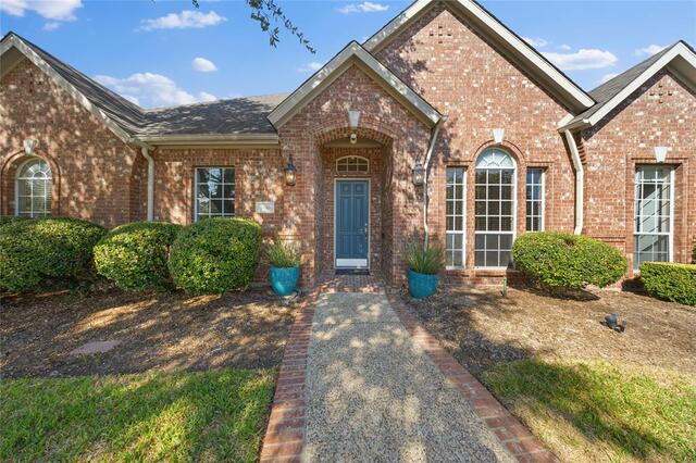 3429 Brushy Creek, Drive Plano, TX photo 4