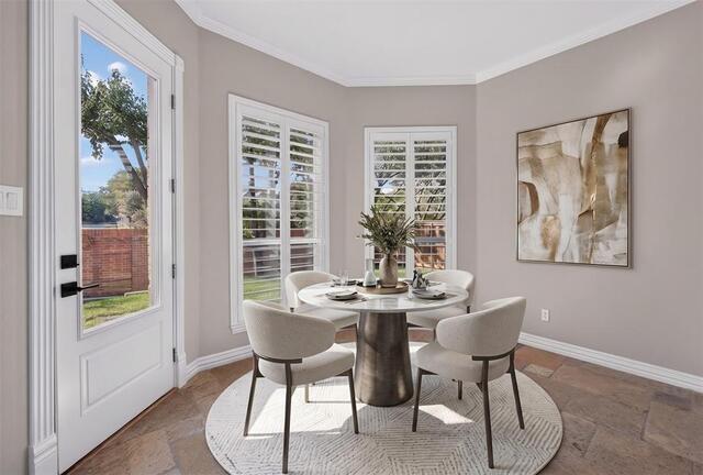 107 Bristol, Court Coppell, TX photo 7