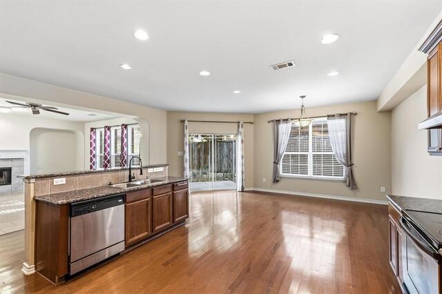 6501 Hickory Hill, Drive Plano, TX photo 8