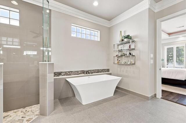 520 Queensbury, Turn Southlake, TX photo 24