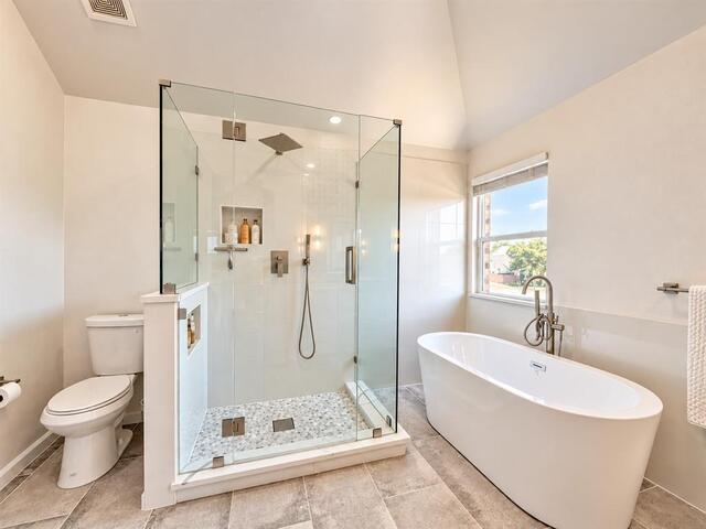 1402 Stone Canyon, Way Lewisville, TX photo 25