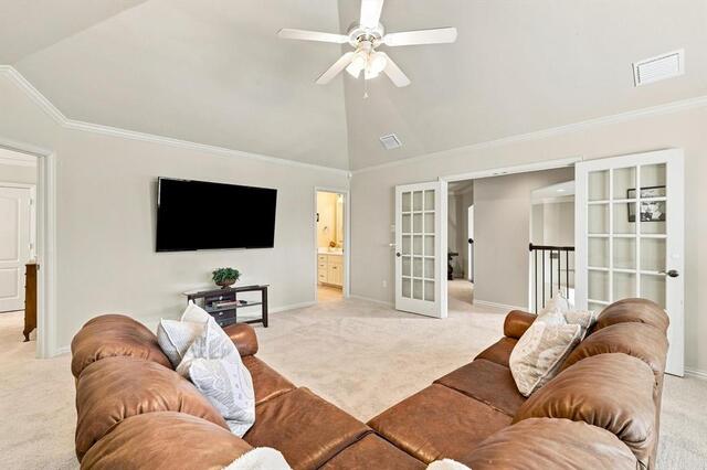 1208 Merlot, Drive Southlake, TX photo 29