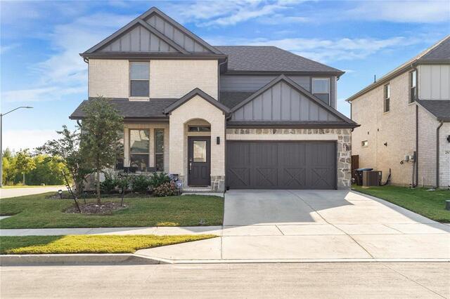 2513 Peoria Drive, Fort Worth, TX image