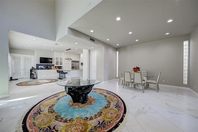 6604 Myrtle Beach, Drive Plano, TX photo 11