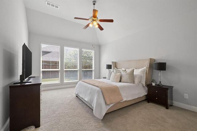16020 Plum, Court Prosper, TX photo 17