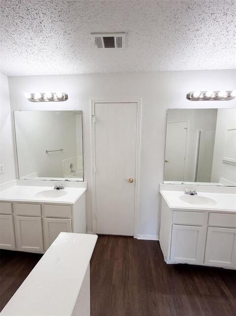 441 Longshore Drive, Little Elm, TX photo 12