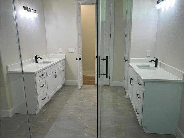 4712 Walnut Street, Flower Mound, TX photo 11