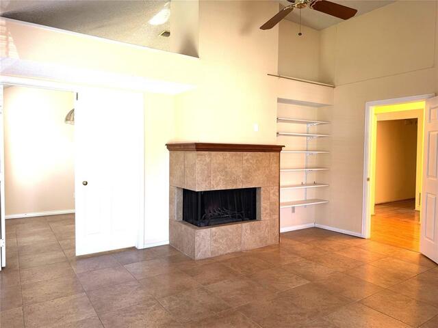 653 Thompson, Drive Coppell, TX photo 4