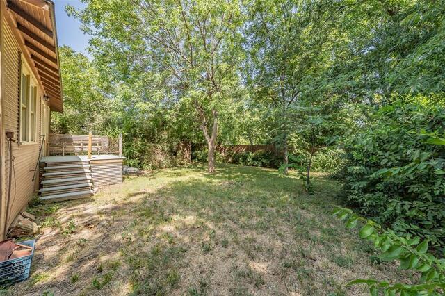 1411 Rosemon, Avenue Carrollton, TX photo 33