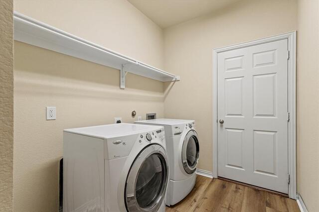 2821 Fordham, Road Plano, TX photo 27