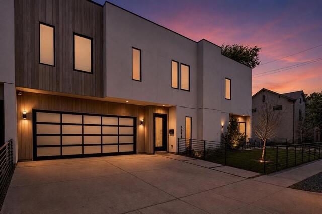 5548 Sears Street, Dallas, TX image