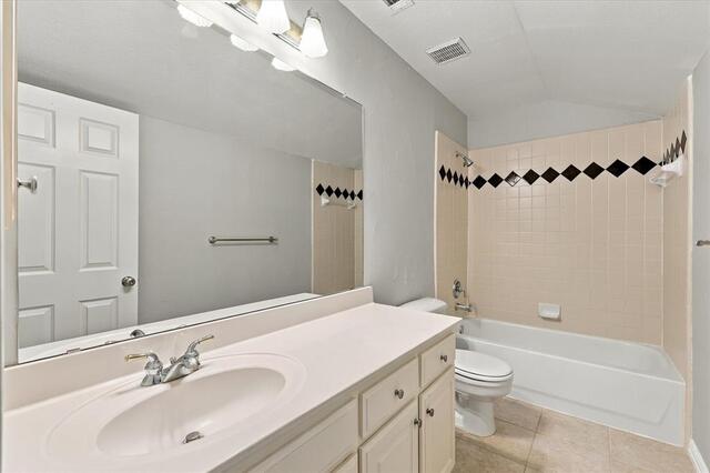 3500 Neiman, Road Plano, TX photo 34