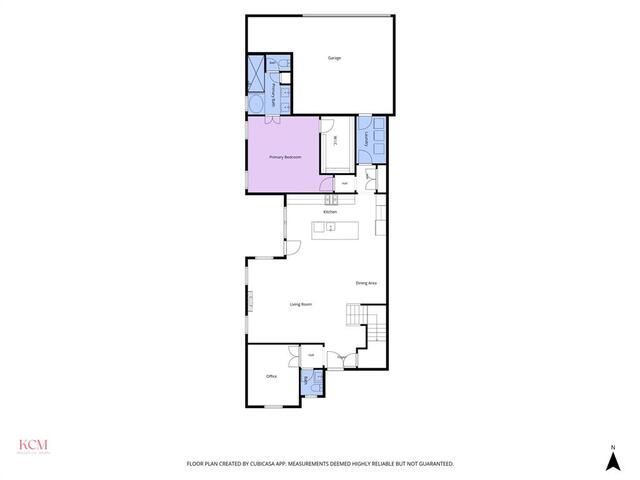 13018 Scissortail, Drive Frisco, TX photo 23