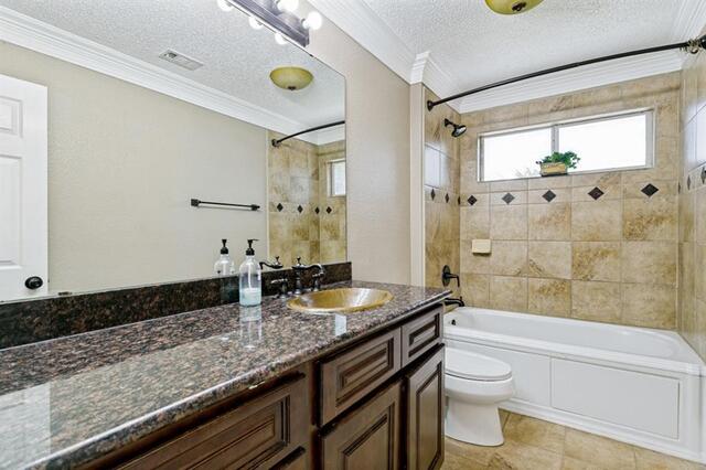7121 Raintree, Way Denton, TX photo 22