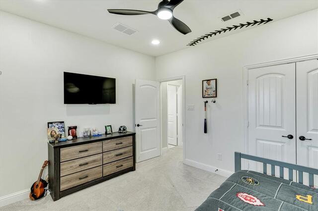 309 Saint Tropez, Drive Southlake, TX photo 32