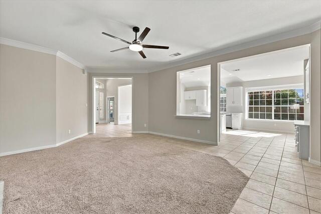 3500 Neiman, Road Plano, TX photo 11