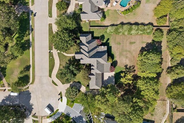 1313 Vanderbilt, Drive Keller, TX photo 40