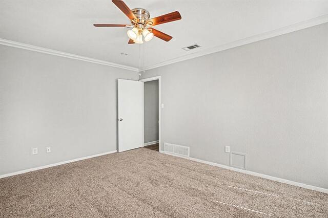 124 Sioux, Street Keller, TX photo 12