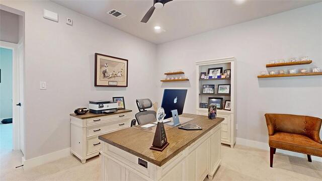 13656 Declan, Street Frisco, TX photo 25