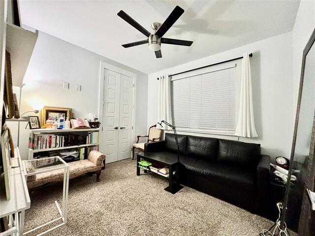 251 S Mill Street, 340 Lewisville, TX photo 29