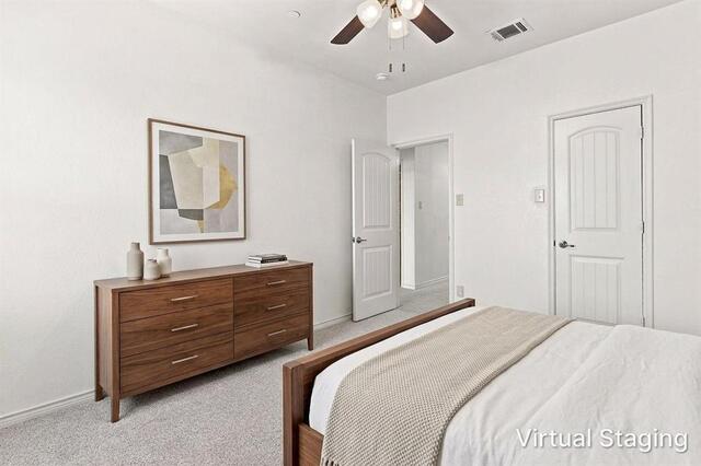 5605 Cojimar, Drive McKinney, TX photo 34