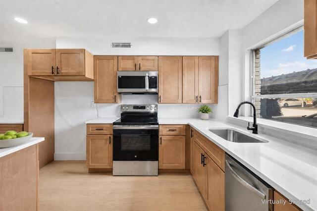6365 Diamond Head Circle A, Dallas, TX image