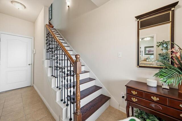2500 Rockbrook Drive, C27 Lewisville, TX photo 4