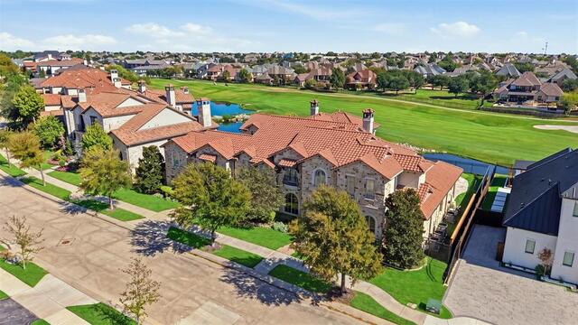 1105 Excalibur, Boulevard Lewisville, TX photo 39