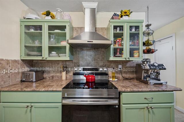 2061 E Peters Colony, Road Carrollton, TX photo 6