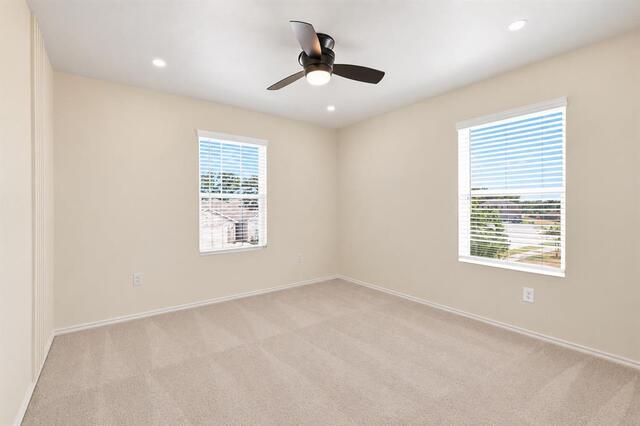 2220 Village Creek, Lane Denton, TX photo 21
