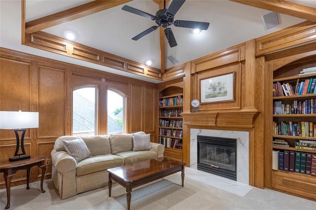 215 Bent Creek, Court Southlake, TX photo 26