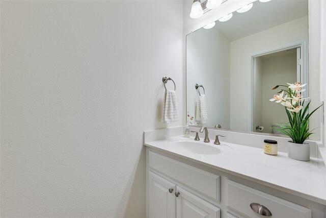 3400 Spicewood, Drive Prosper, TX photo 20