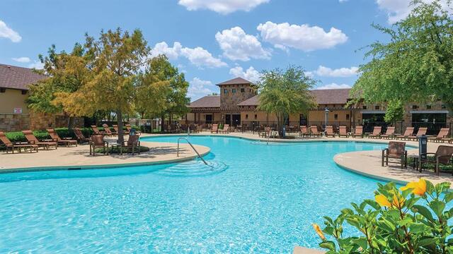 10512 Belvedere, Drive Denton, TX photo 31