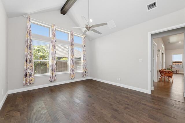 1041 Ocean Breeze, Drive Allen, TX photo 17