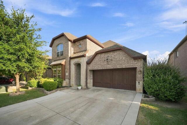7831 Southfork Bend, Irving, TX image