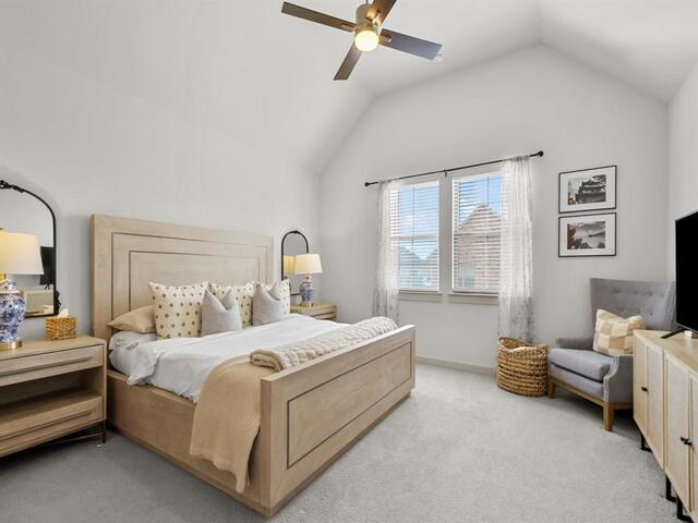 1330 Madison Avenue, Flower Mound, TX photo 15