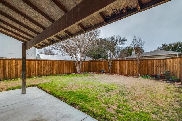 1846 Tucson, Drive Lewisville, TX photo 24
