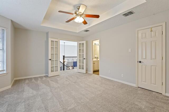 11616 Meridian, Drive Frisco, TX photo 21