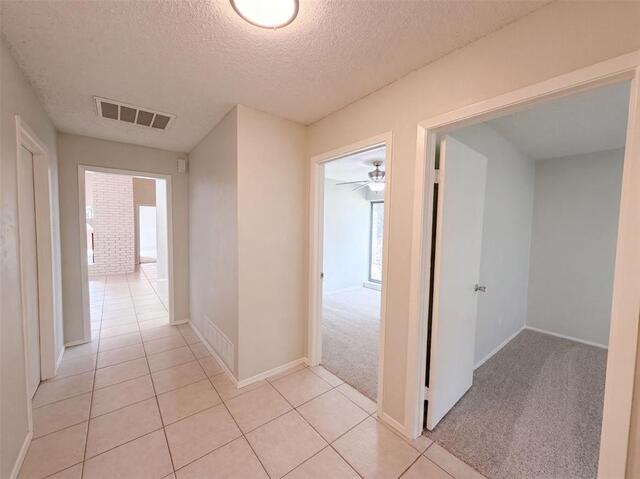 742 Hummingbird, Circle Lewisville, TX photo 17