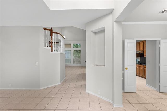 3328 Timber Brook, Drive Plano, TX photo 9