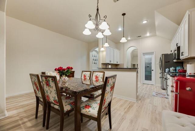 1705 Grand Meadows, Drive Keller, TX photo 14