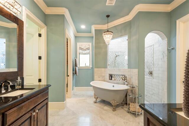 200 Regency, Court Denton, TX photo 26