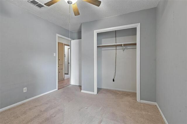 628 Apollo, Drive Denton, TX photo 22