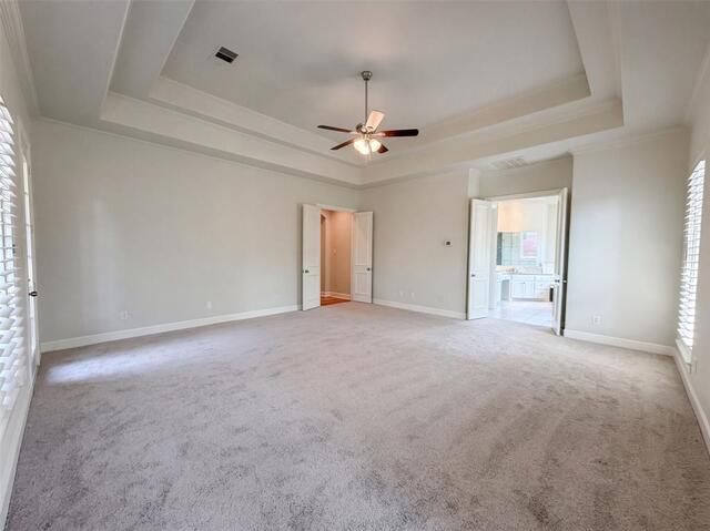 4615 Wildgrove Drive, Flower Mound, TX photo 15