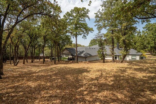 6509 Hillcrest Road, Flower Mound, TX photo 31