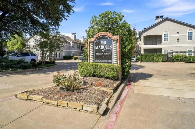 2601 Preston Road, 4103 Plano, TX photo 15