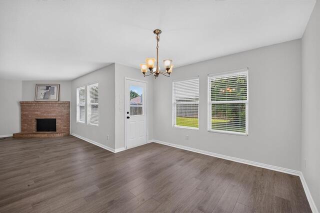 9605 Woodrow Wilson, Drive McKinney, TX photo 12